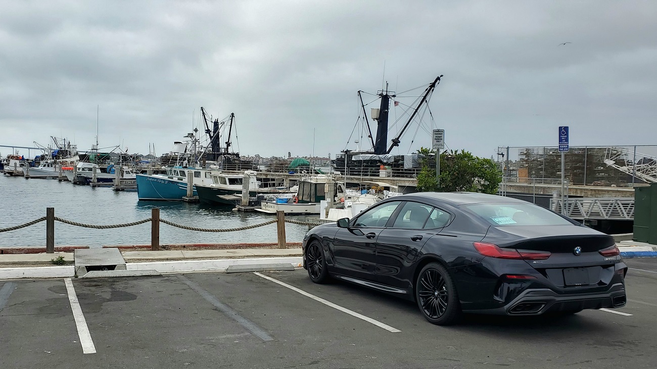 Name:  Car102.jpg
Views: 3232
Size:  344.1 KB