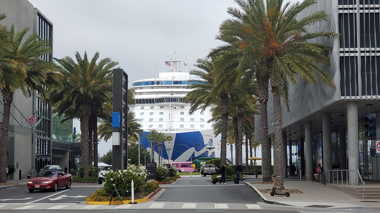 Name:  193-20220501_100341.jpg
Views: 3233
Size:  450.9 KB