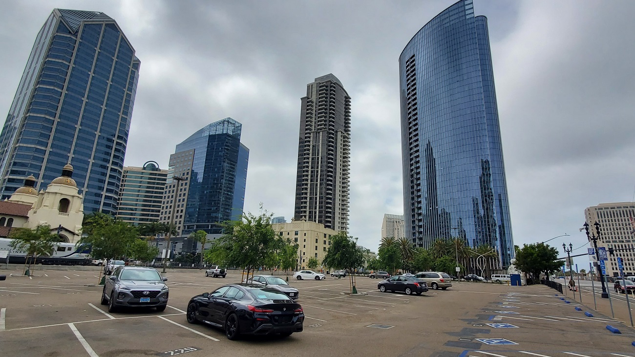 Name:  Car103.jpg
Views: 3220
Size:  393.2 KB