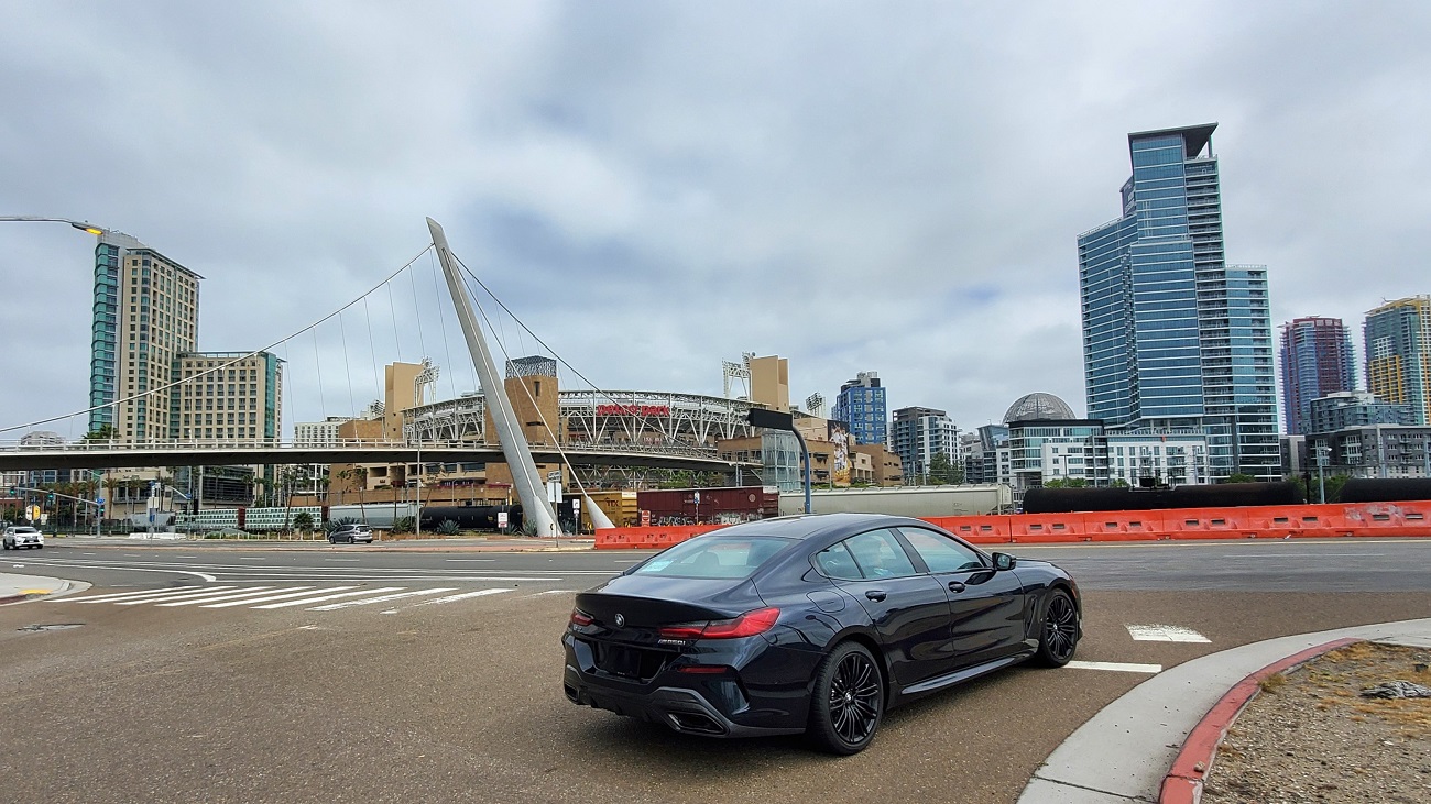 Name:  Car104.jpg
Views: 3271
Size:  382.7 KB