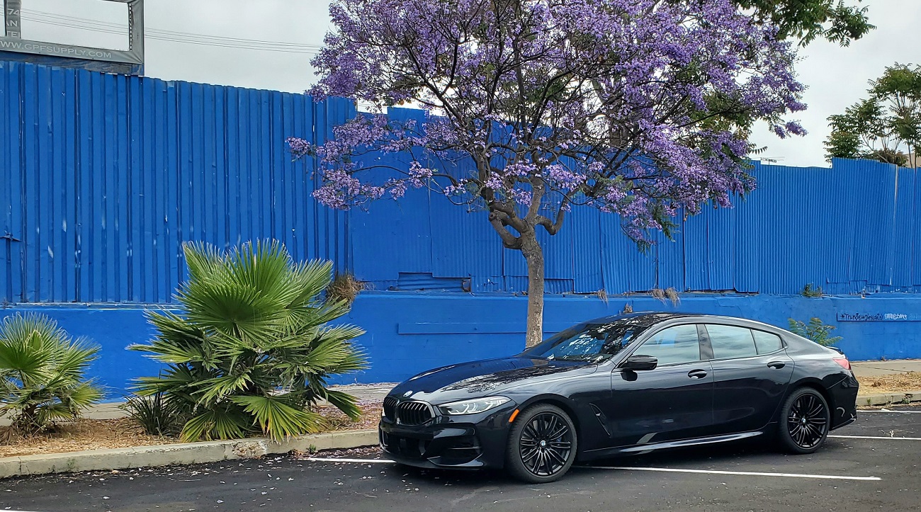 Name:  Car105.jpg
Views: 3226
Size:  518.1 KB