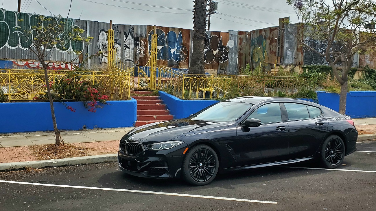 Name:  Car106.jpg
Views: 3218
Size:  526.6 KB