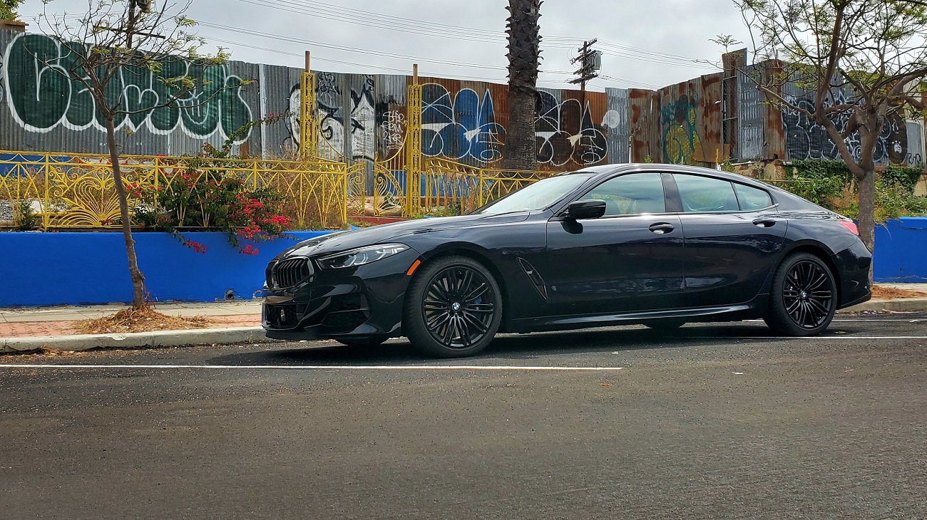 Name:  Car107.jpg
Views: 3217
Size:  532.1 KB