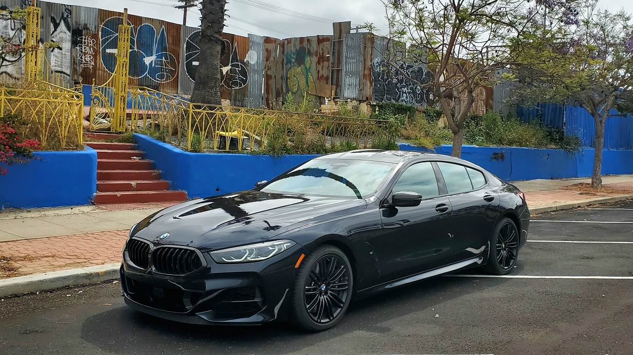 Name:  Car108.jpg
Views: 3212
Size:  523.4 KB