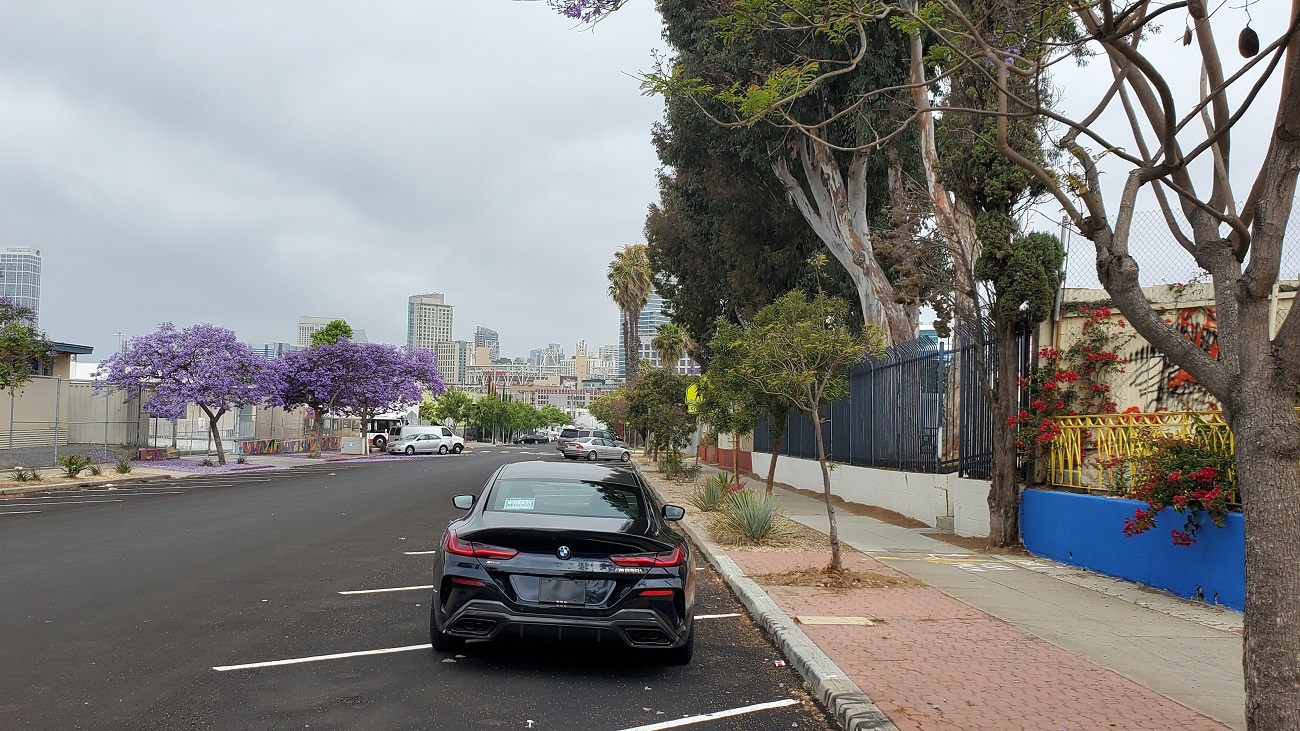 Name:  Car109.jpg
Views: 3244
Size:  464.4 KB