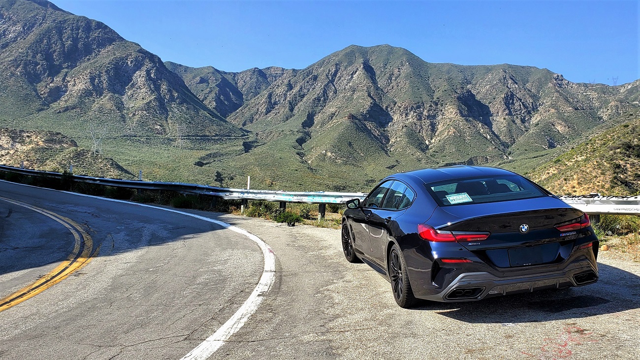 Name:  Car110.jpg
Views: 3215
Size:  599.6 KB