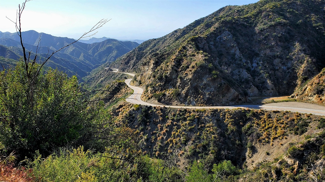 Name:  194-20220501_165107.jpg
Views: 3219
Size:  639.2 KB