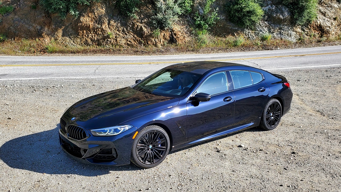 Name:  Car111.jpg
Views: 3220
Size:  708.9 KB