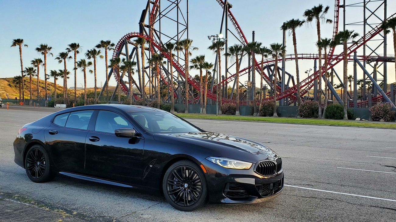 Name:  Car112.jpg
Views: 3251
Size:  540.7 KB