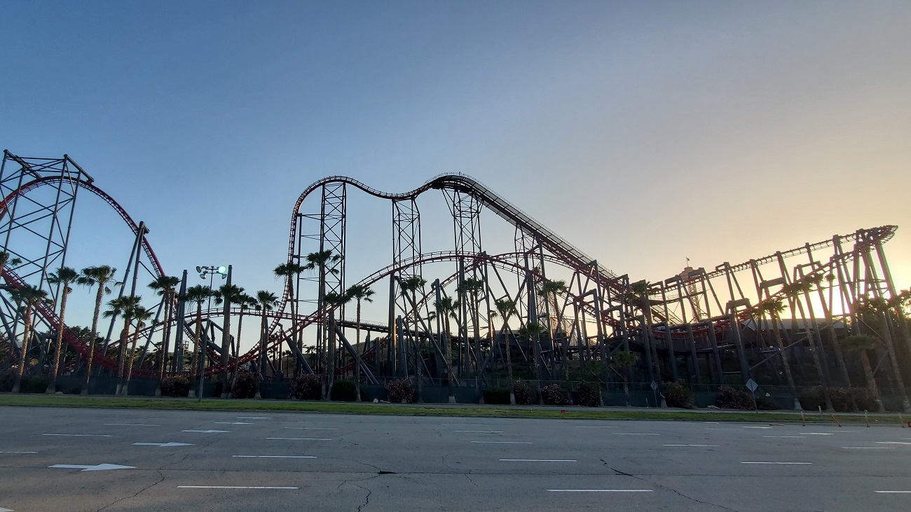 Name:  195-20220501_190305.jpg
Views: 3226
Size:  313.7 KB