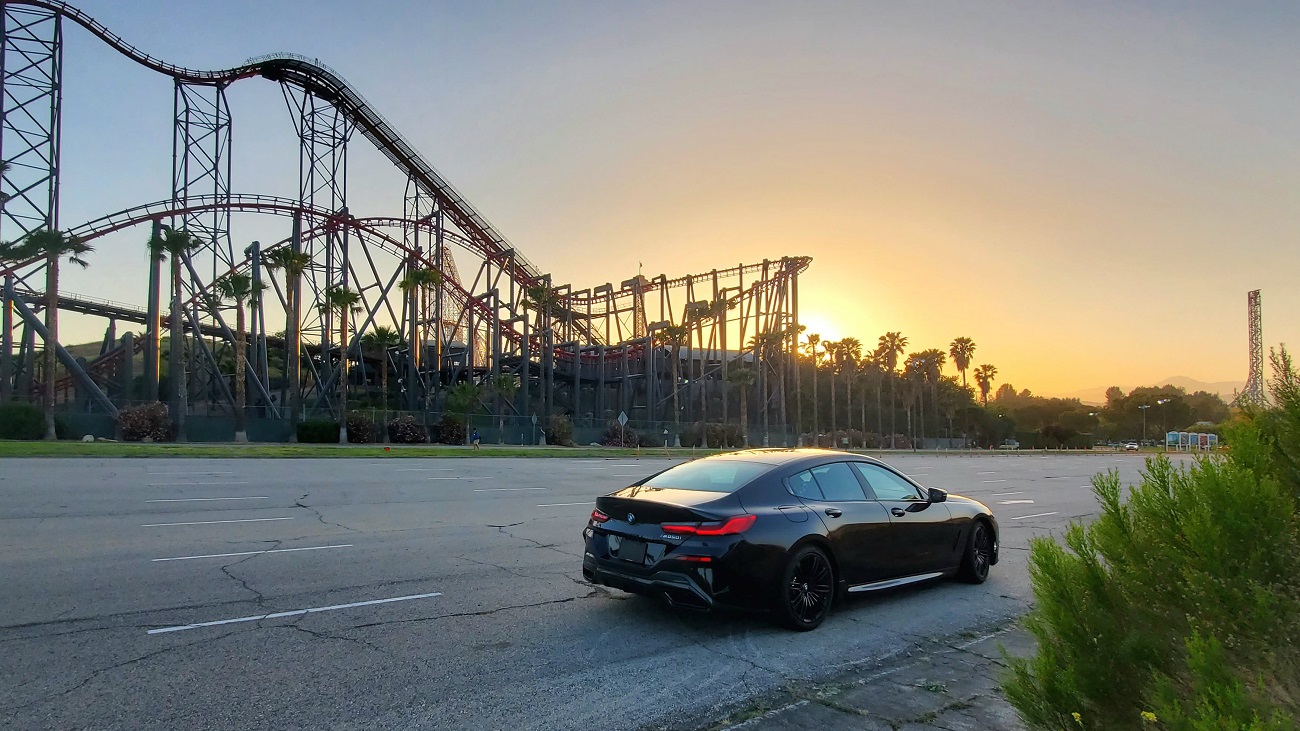 Name:  Car113.jpg
Views: 3195
Size:  360.4 KB