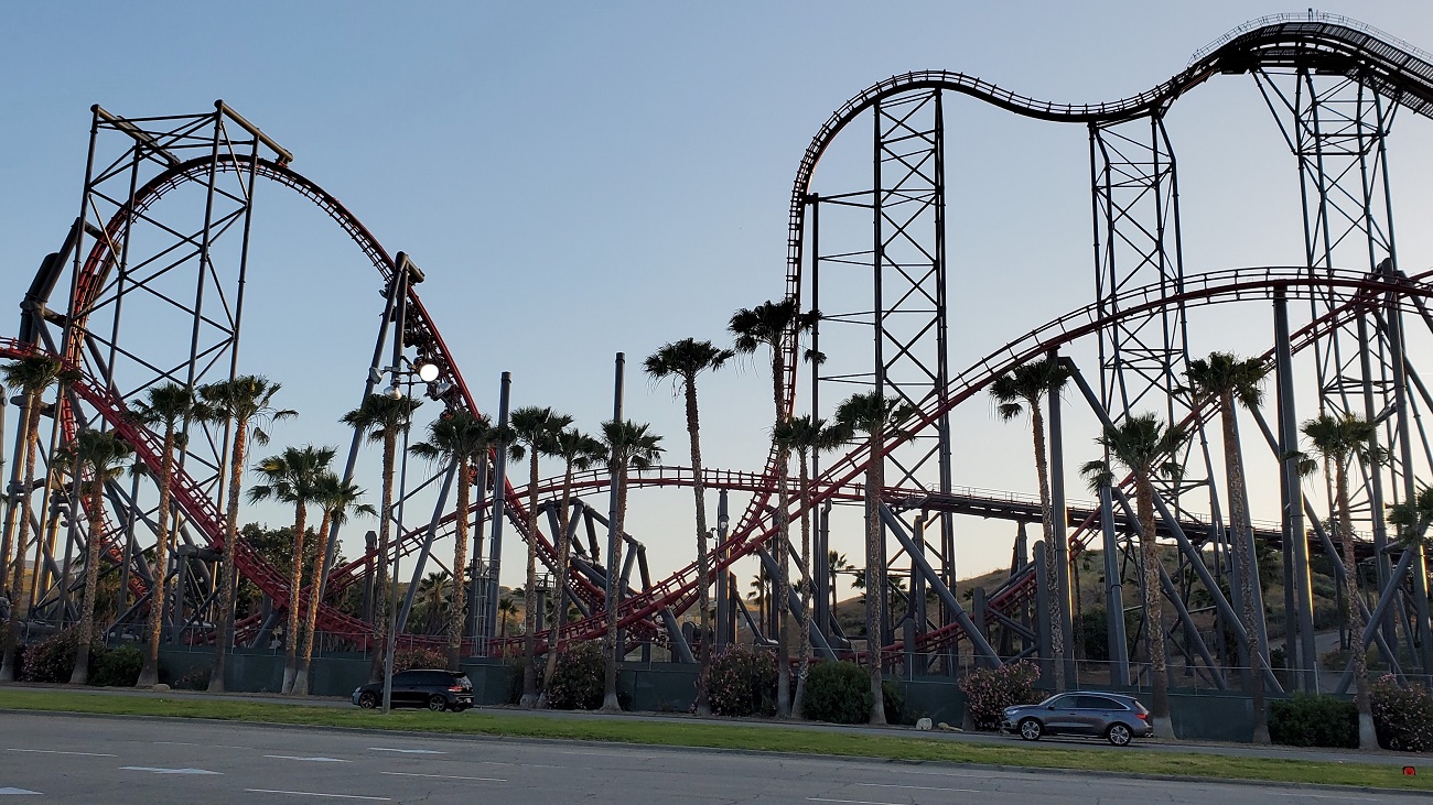 Name:  196-20220501_190814.jpg
Views: 3201
Size:  448.3 KB