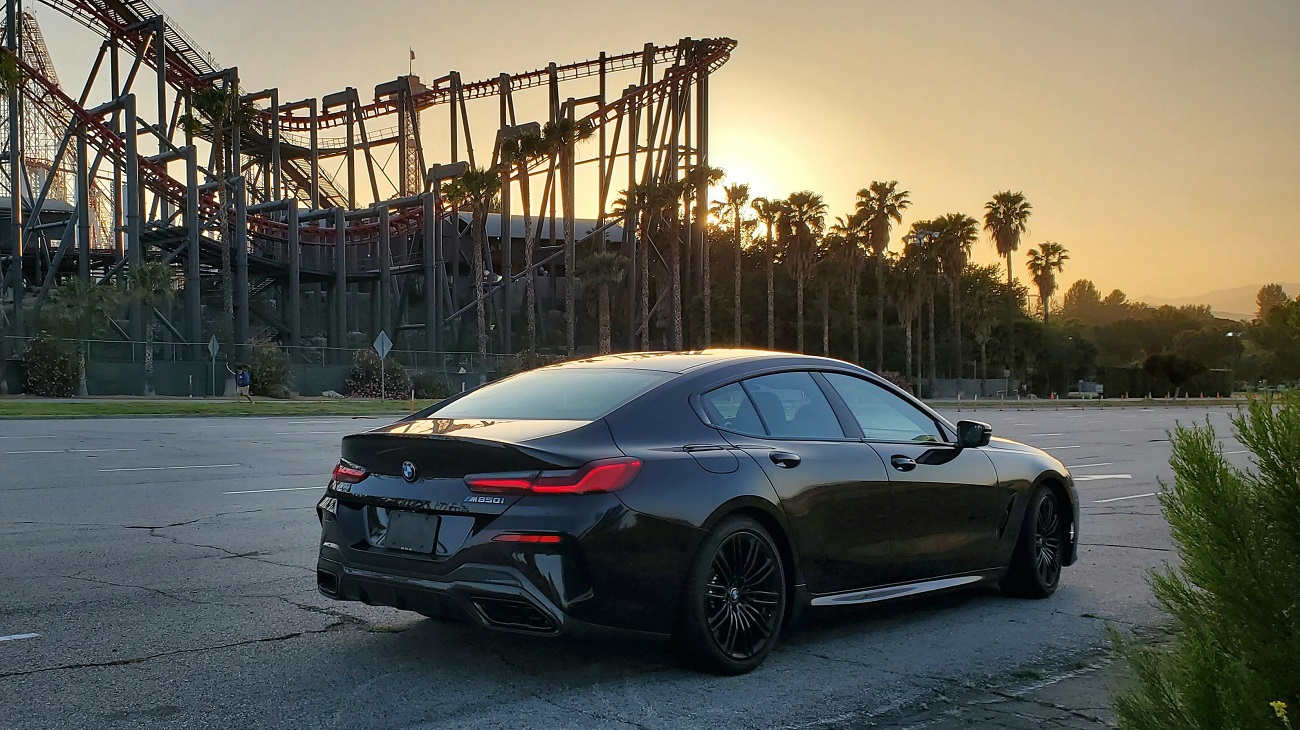 Name:  Car114.jpg
Views: 3222
Size:  403.2 KB