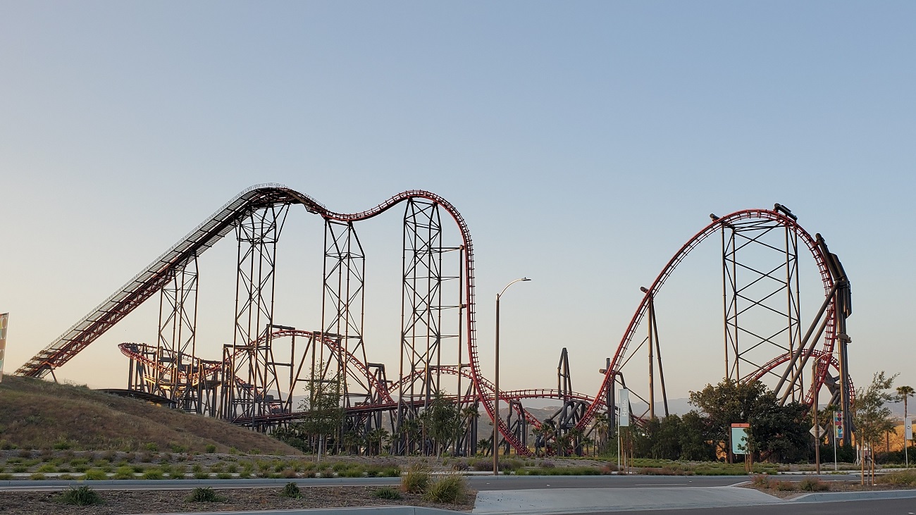 Name:  197-20220501_191337.jpg
Views: 3211
Size:  320.2 KB