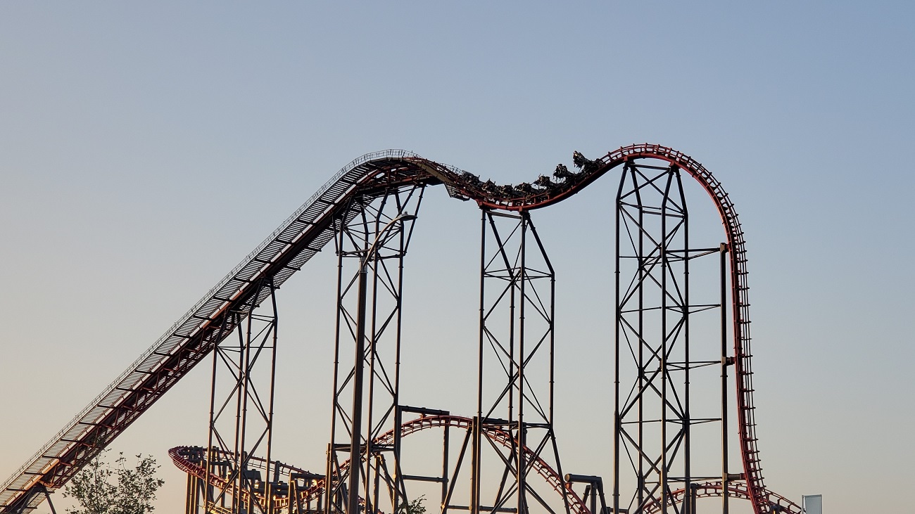 Name:  198-20220501_191427.jpg
Views: 3176
Size:  284.6 KB