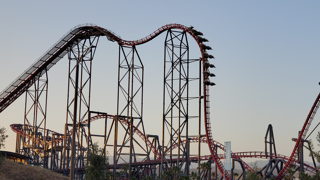 Name:  199-20220501_191430.jpg
Views: 3214
Size:  359.8 KB