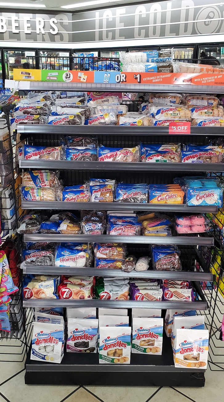 Name:  200-20220501_191729.jpg
Views: 3222
Size:  556.4 KB