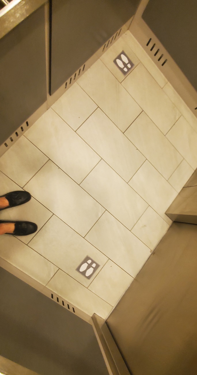 Name:  201-20220502_070846.jpg
Views: 3202
Size:  196.8 KB