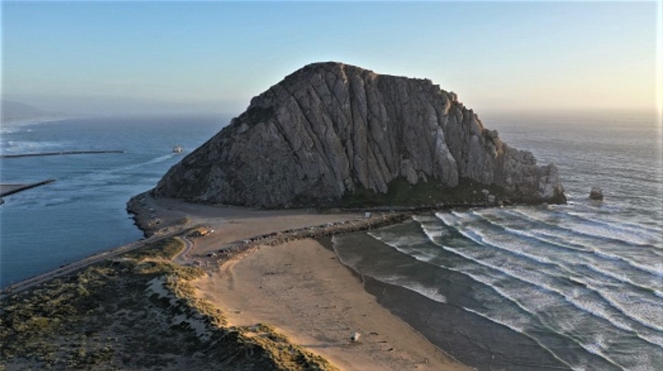 Name:  202-Morro Bay.jpg
Views: 3223
Size:  227.4 KB