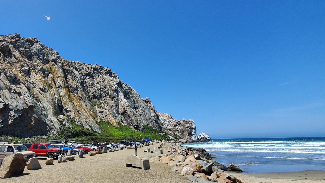 Name:  203-20220502_122253.jpg
Views: 3162
Size:  426.1 KB