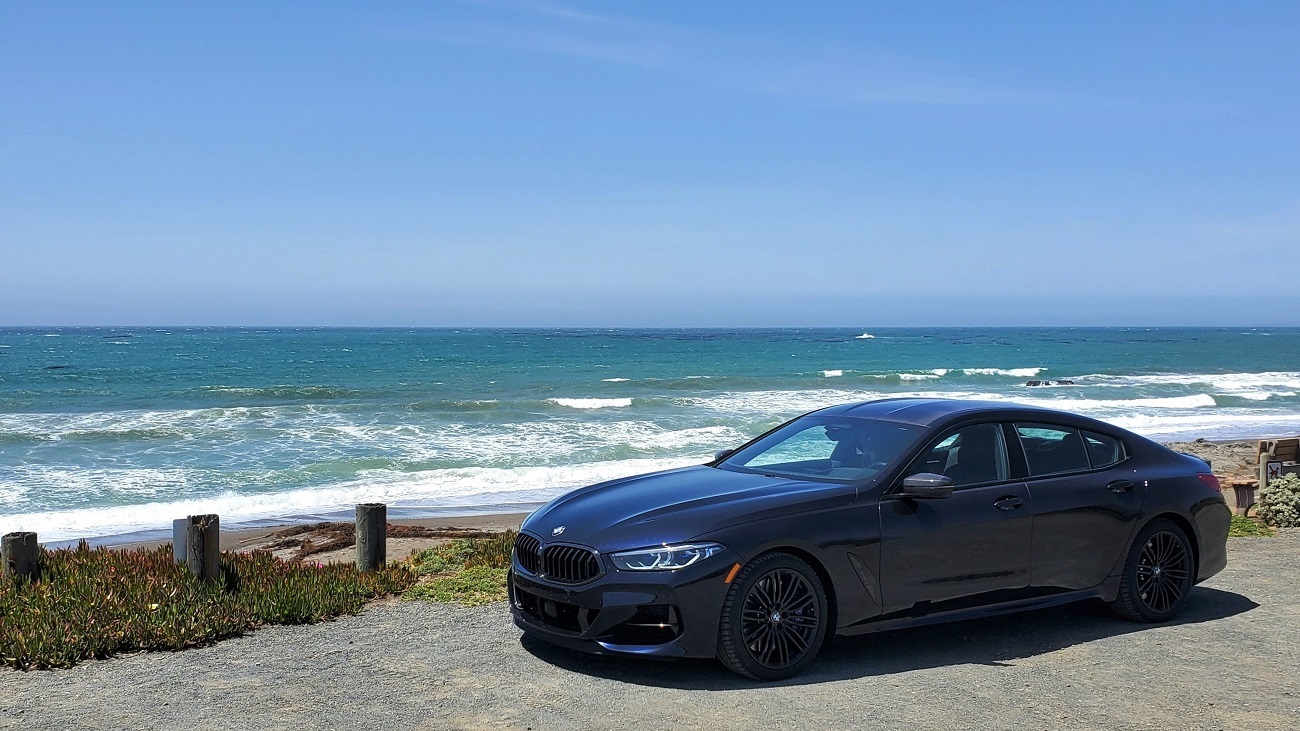 Name:  Car115.jpg
Views: 3161
Size:  340.7 KB