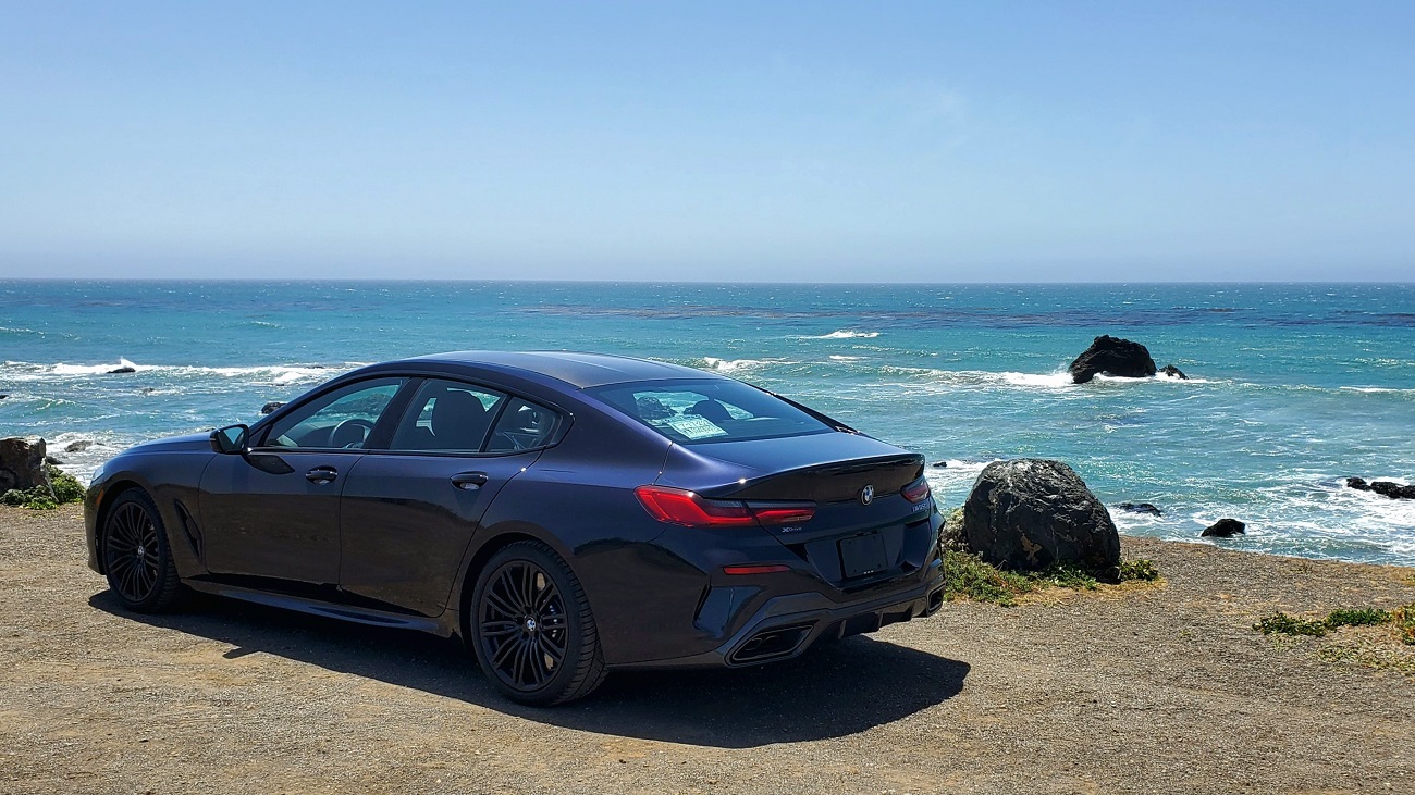 Name:  Car116.jpg
Views: 3164
Size:  377.9 KB