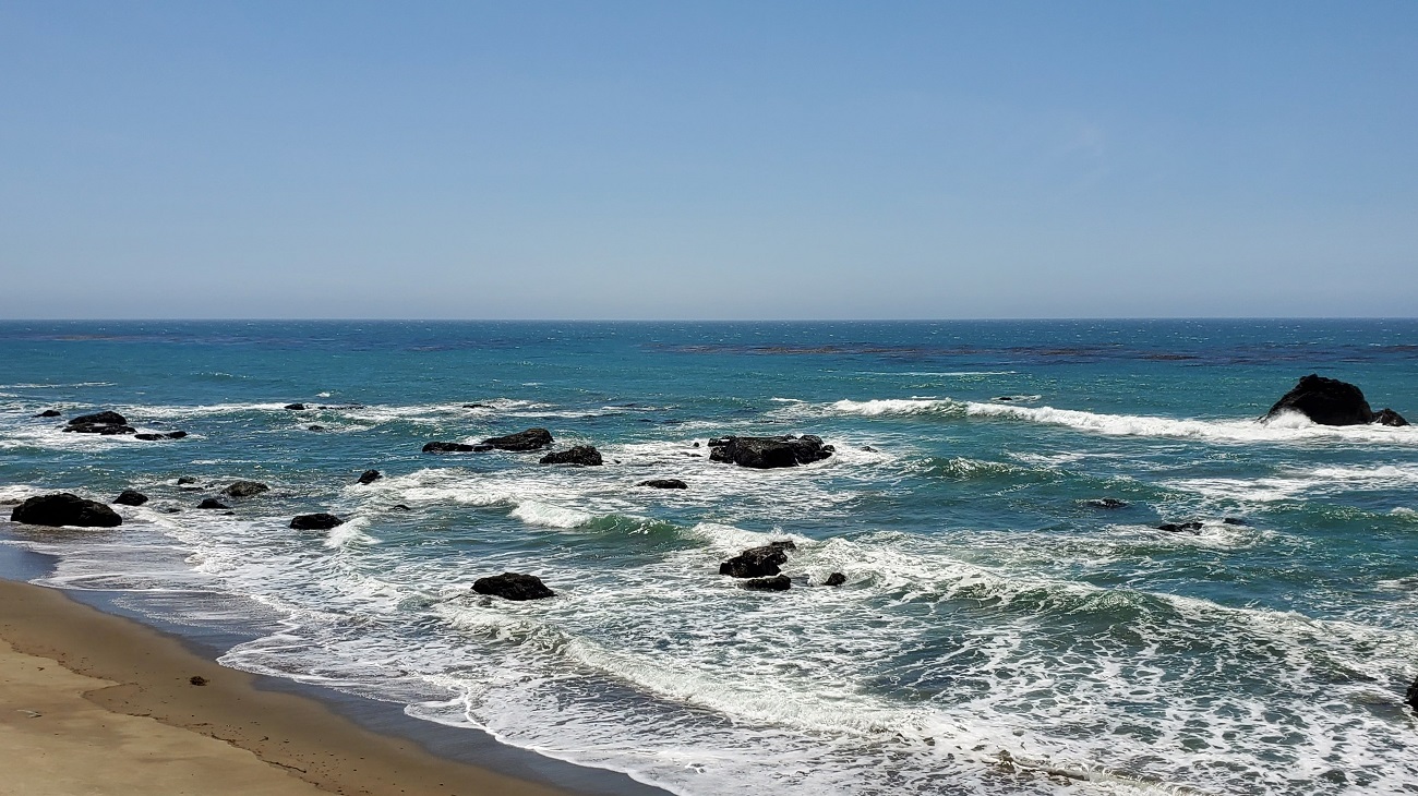 Name:  207-20220502_130453.jpg
Views: 3192
Size:  388.7 KB