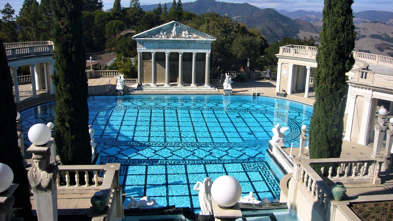 Name:  207a-P1000629-.JPG
Views: 3163
Size:  506.7 KB