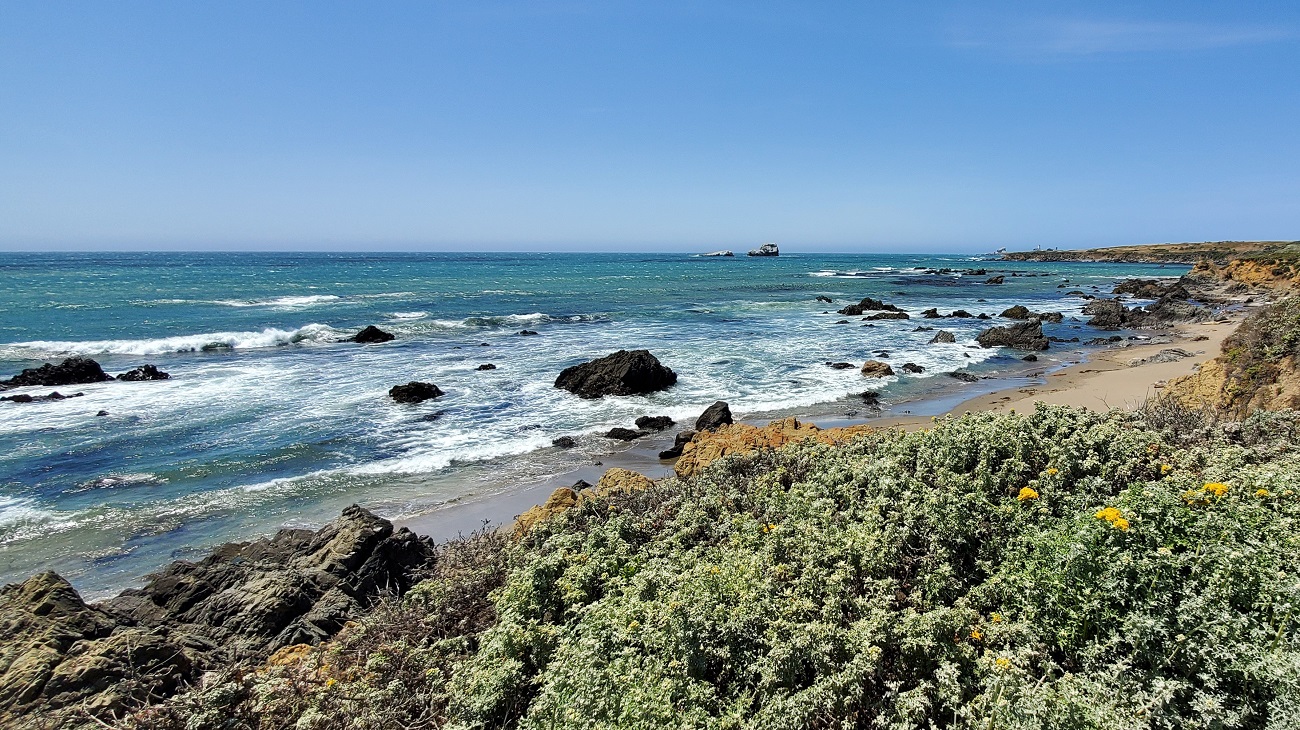 Name:  209-20220502_131755.jpg
Views: 3165
Size:  556.5 KB