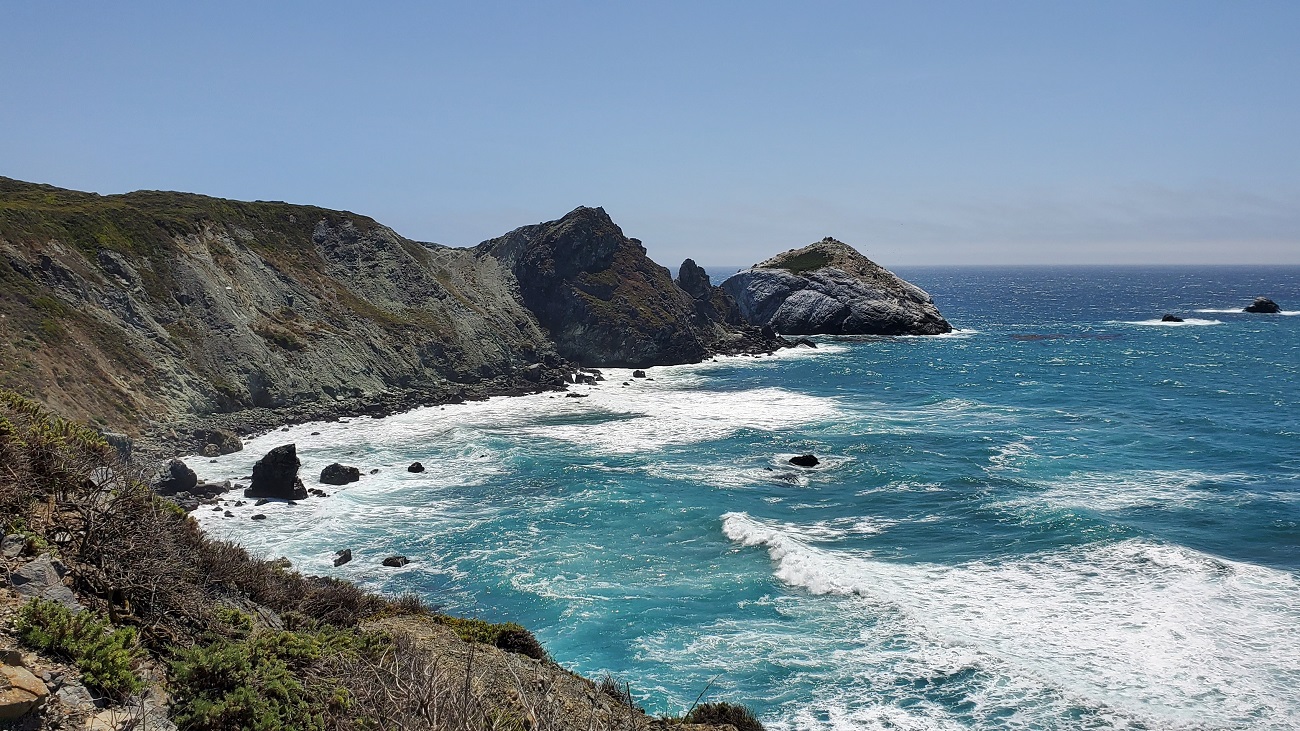 Name:  210-20220502_140755.jpg
Views: 3167
Size:  489.7 KB