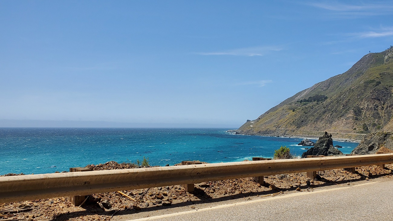 Name:  211-20220502_135933.jpg
Views: 3178
Size:  355.1 KB