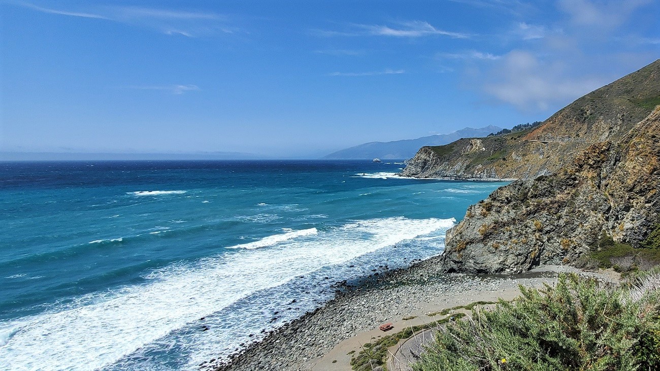 Name:  212-20220502_140813.jpg
Views: 3133
Size:  395.5 KB