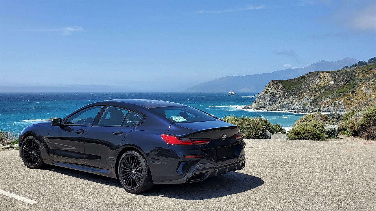 Name:  Car117.jpg
Views: 3167
Size:  382.4 KB