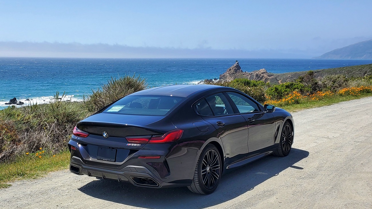 Name:  Car118.jpg
Views: 3142
Size:  403.9 KB