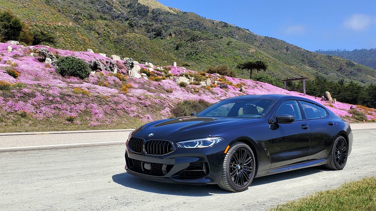 Name:  Car119.jpg
Views: 3158
Size:  611.3 KB