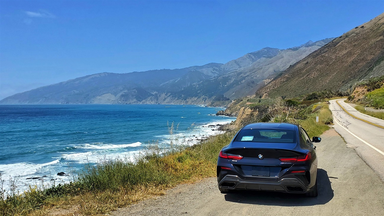 Name:  Car120.jpg
Views: 3159
Size:  431.8 KB