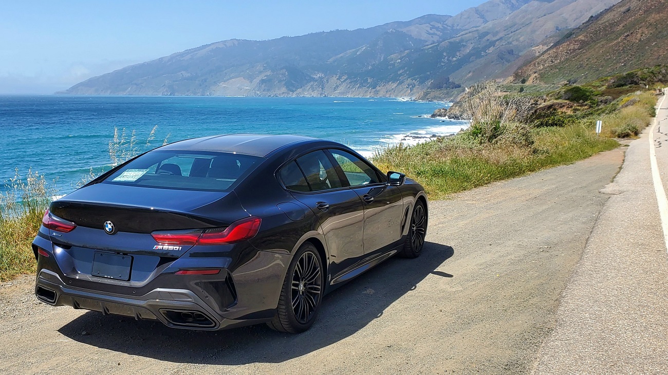 Name:  Car121.jpg
Views: 3153
Size:  468.8 KB