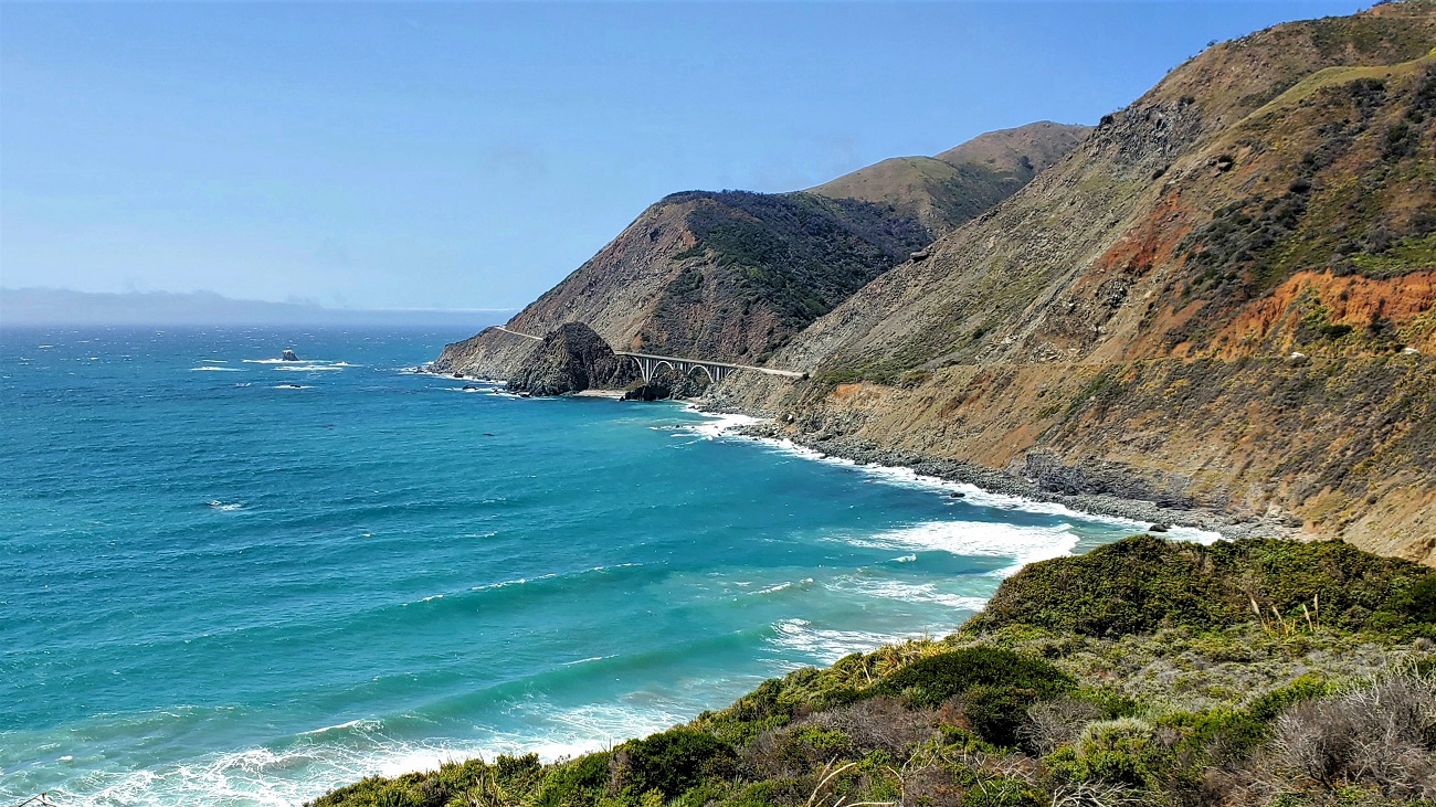 Name:  217-20220502_143743.jpg
Views: 3109
Size:  499.7 KB