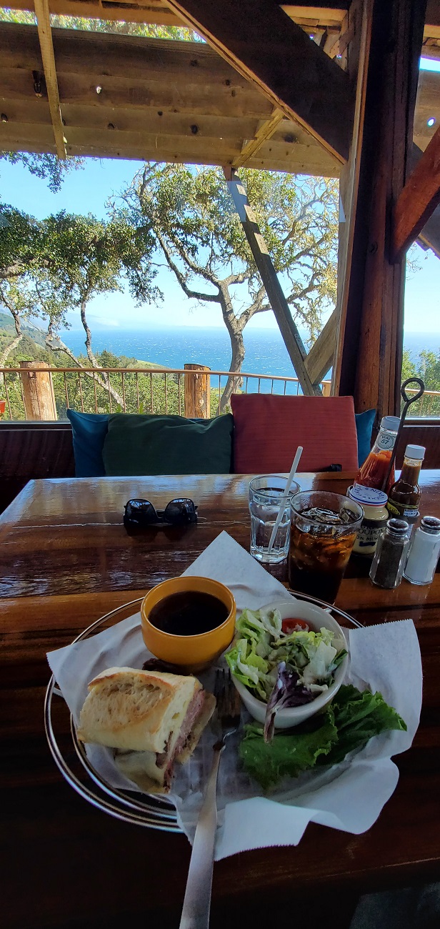 Name:  220-20220502_152945.jpg
Views: 3138
Size:  348.7 KB