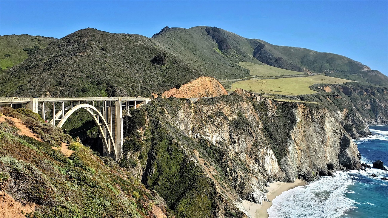 Name:  224-20220502_163100.jpg
Views: 3111
Size:  626.0 KB