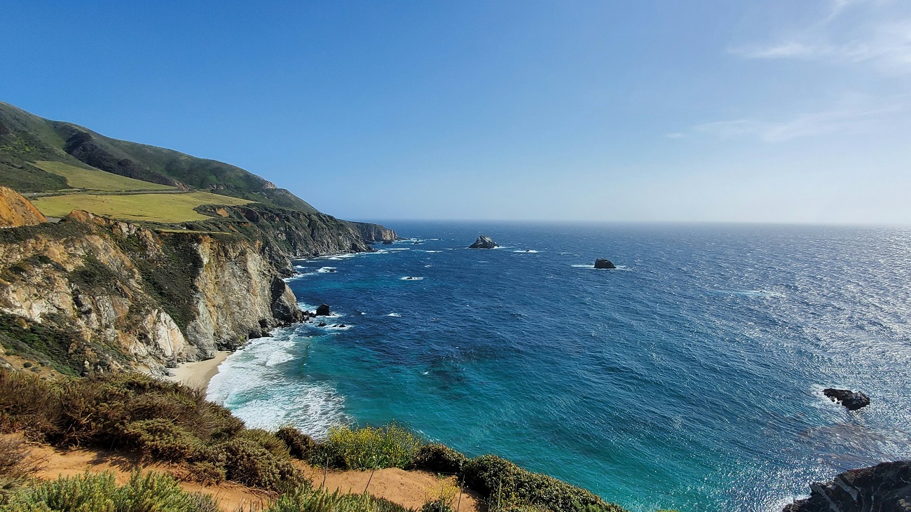 Name:  225-20220502_163441.jpg
Views: 3158
Size:  444.3 KB