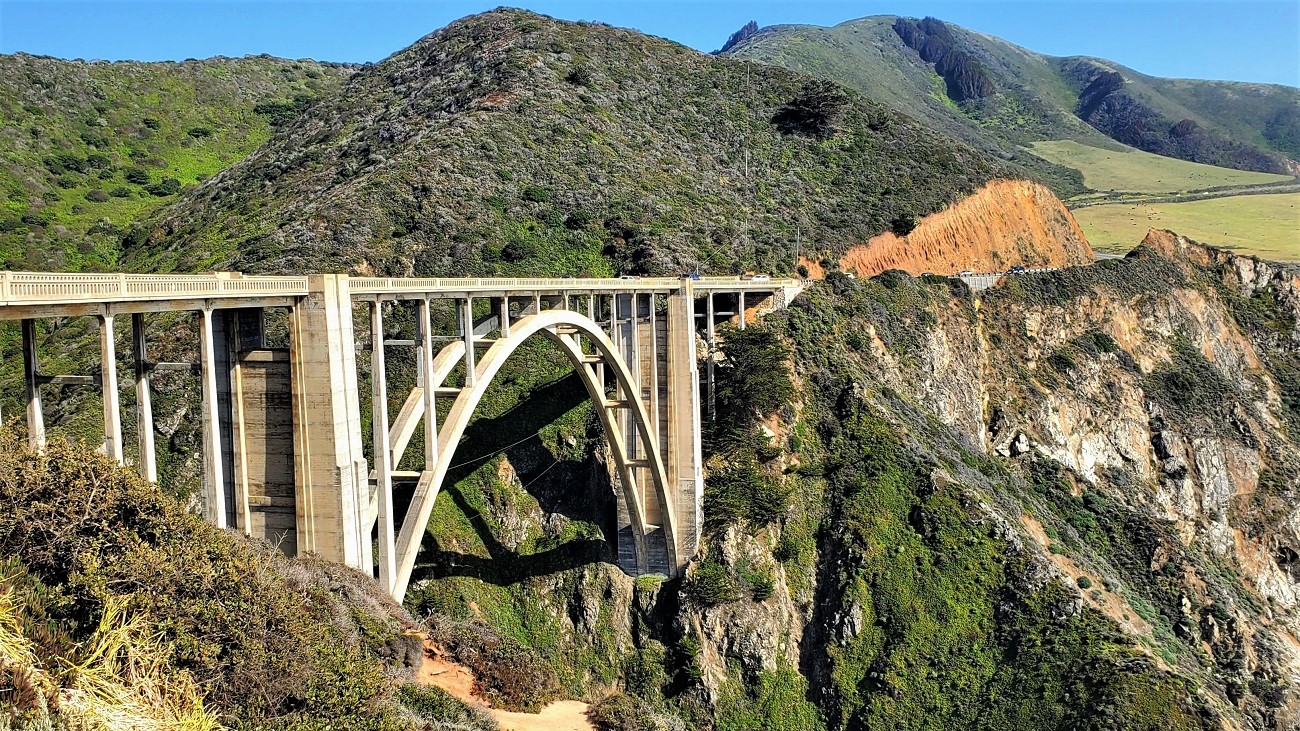 Name:  226-20220502_163304.jpg
Views: 3114
Size:  603.1 KB