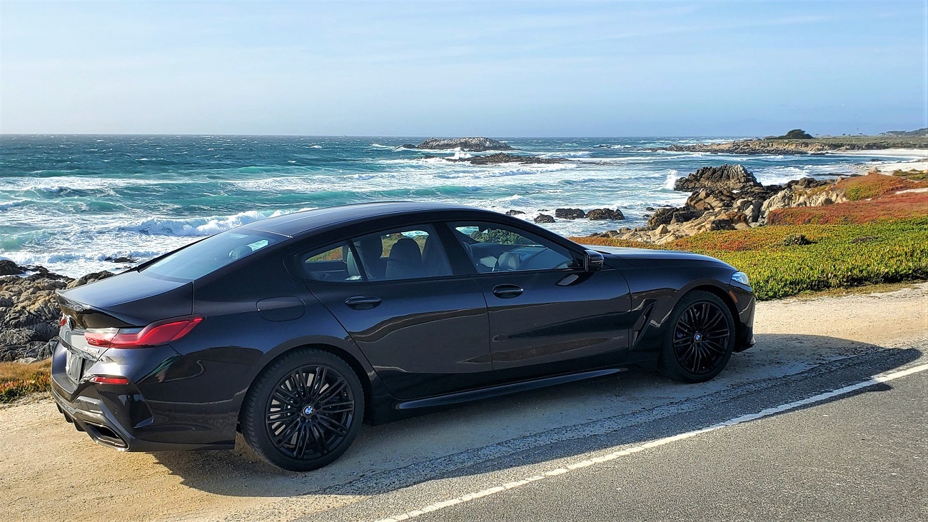 Name:  Car122.jpg
Views: 3087
Size:  442.1 KB