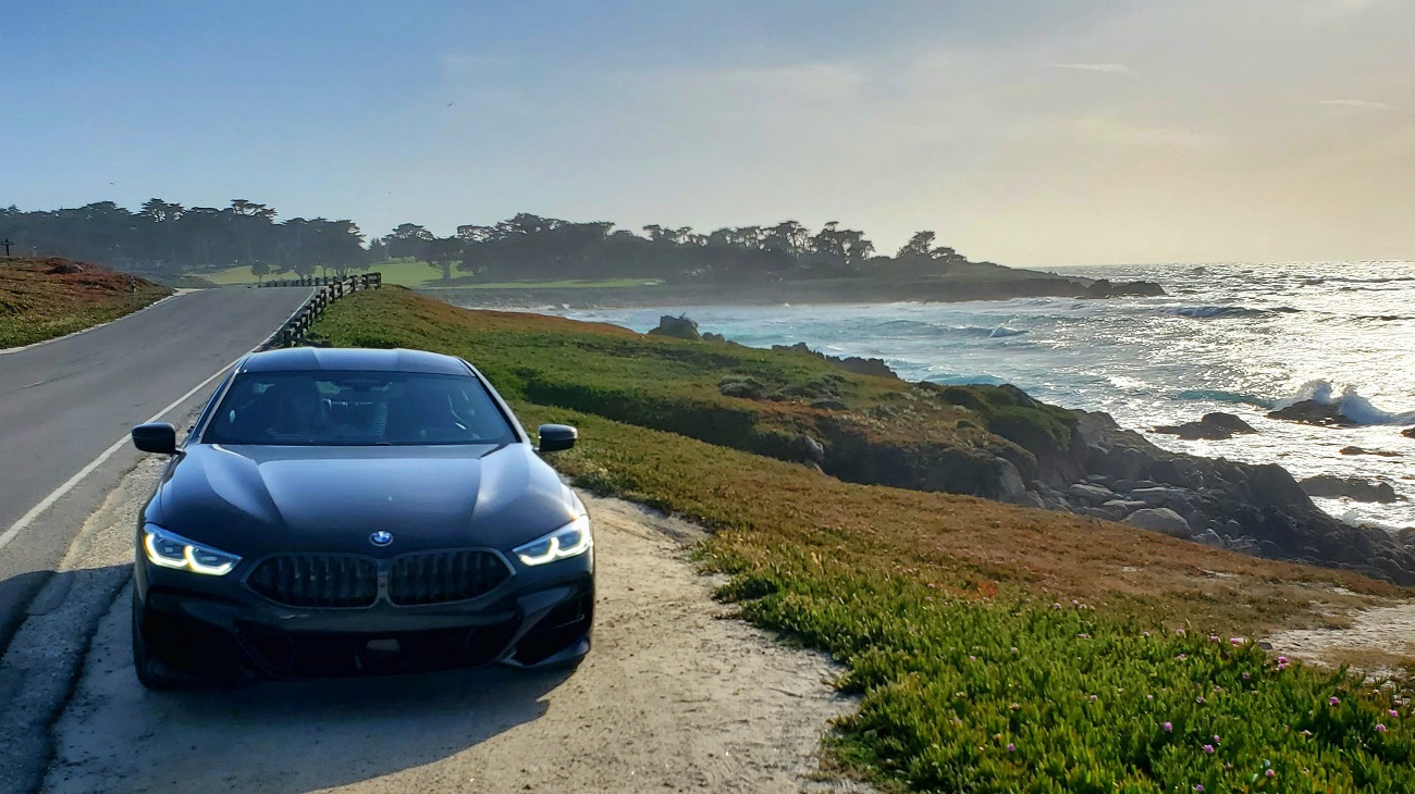 Name:  Car123.jpg
Views: 3088
Size:  345.6 KB