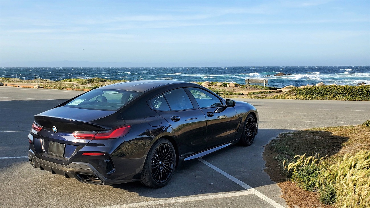 Name:  Car124.jpg
Views: 3123
Size:  413.2 KB