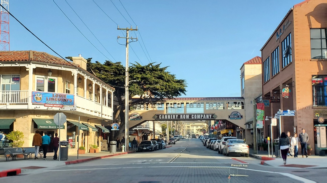 Name:  237-20220502_182555.jpg
Views: 3062
Size:  376.7 KB