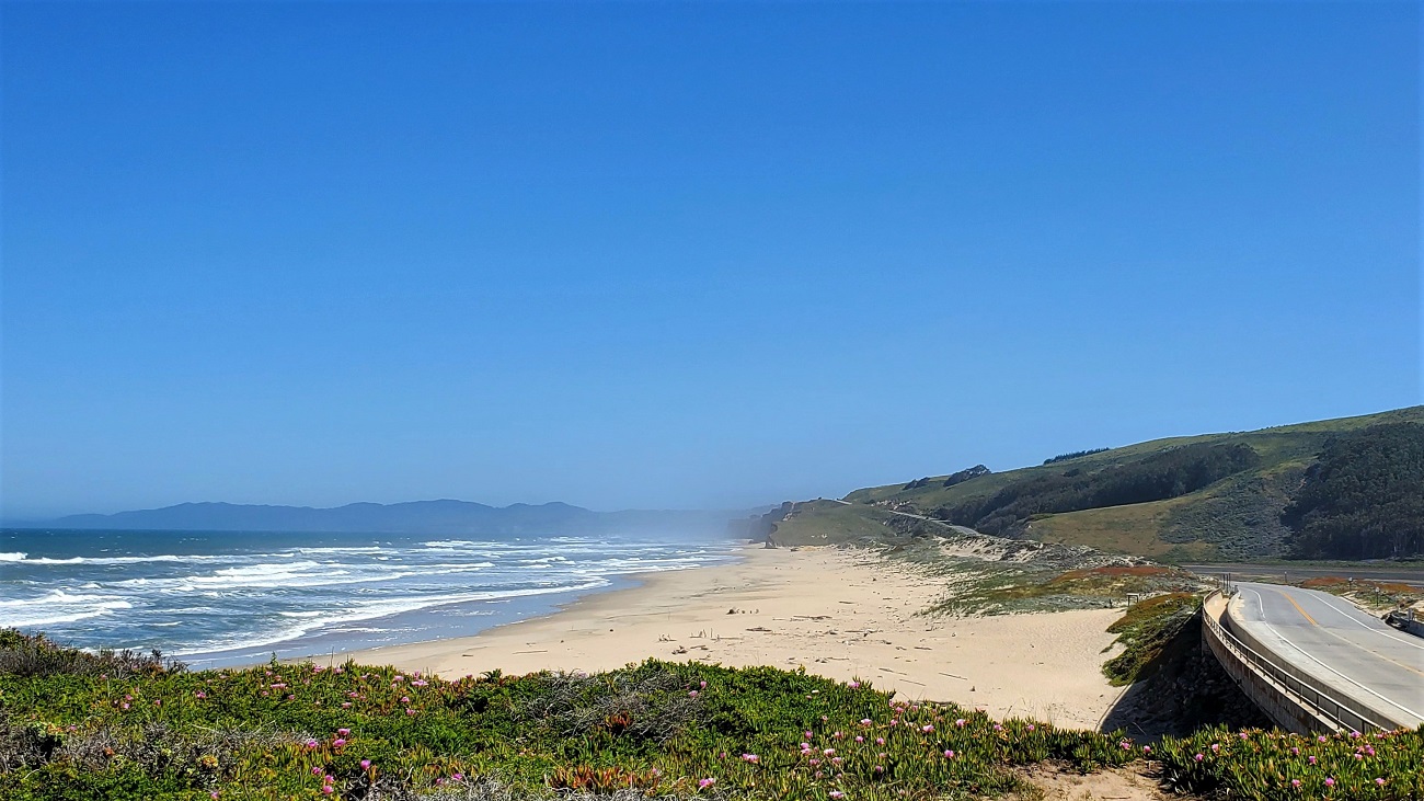 Name:  239-20220503_103311.jpg
Views: 3067
Size:  327.4 KB