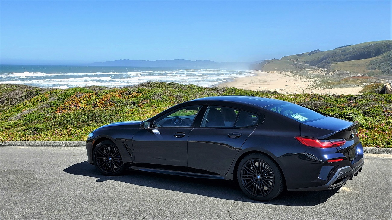 Name:  Car125.jpg
Views: 3110
Size:  438.8 KB