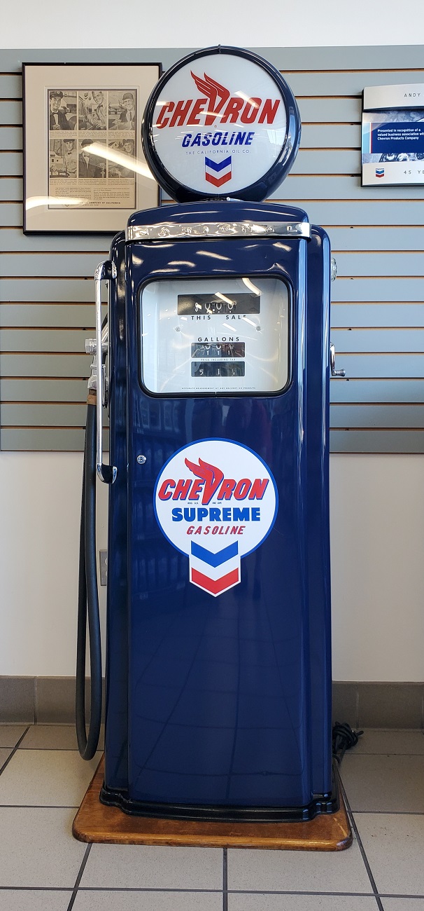 Name:  240-20220503_105518.jpg
Views: 3118
Size:  239.6 KB