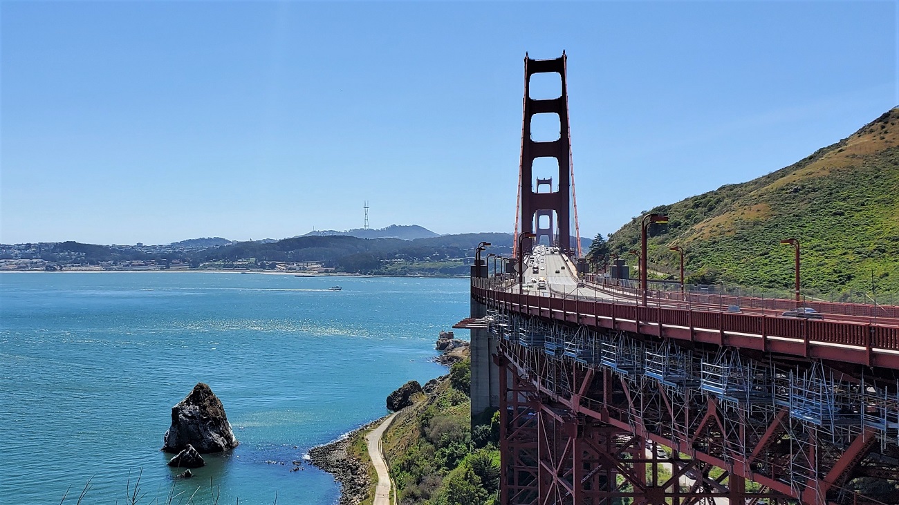 Name:  242-20220503_125417.jpg
Views: 3095
Size:  380.7 KB